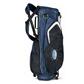 Titleist Custom Logo 14-Way Stand Bag