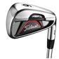 Titleist 712 AP1 Graphite Iron Set