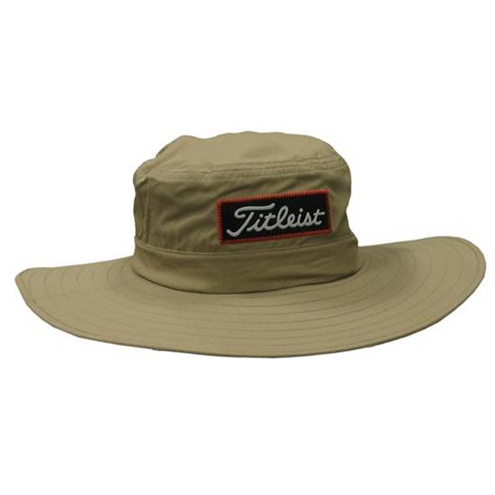 Titleist Aussie Golf Hat