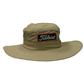 Titleist Men's Aussie Golf Hat