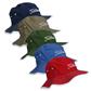 Titleist Men's Bucket Hat