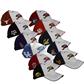 Titleist Men's Collegiate Golf Hats - 2012 Model