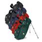 Titleist Custom Logo Tournament Lightweight Stand Bag