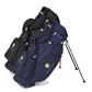 Titleist Custom Logo Tournament Premium Stand Bag