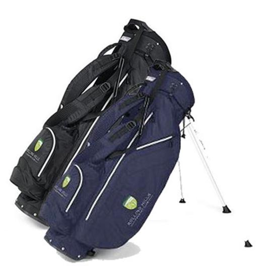 Titleist Custom Logo Tournament Ultra-Lightweight Stand Bag