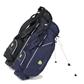 Titleist Custom Logo Tournament Ultra-Lightweight Stand Bag