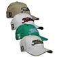 Titleist Men's Junior Cap