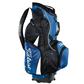 Titleist Lightweight Cart Bag