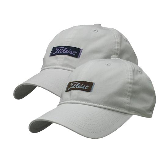 Titleist Lightweight Golf Hat for Women