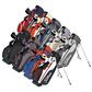 Titleist Lightweight Stand Bag