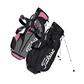 Titleist Lightweight Stand Bag Model