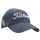 Titleist MLB Caps