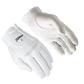 Titleist Perma-Soft Golf Glove