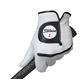 Titleist Perma-Soft Golf Glove