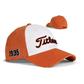 Titleist Men's Stretch Slouch Hat