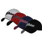 Titleist Men's T-Tech Flexible Fit Caps