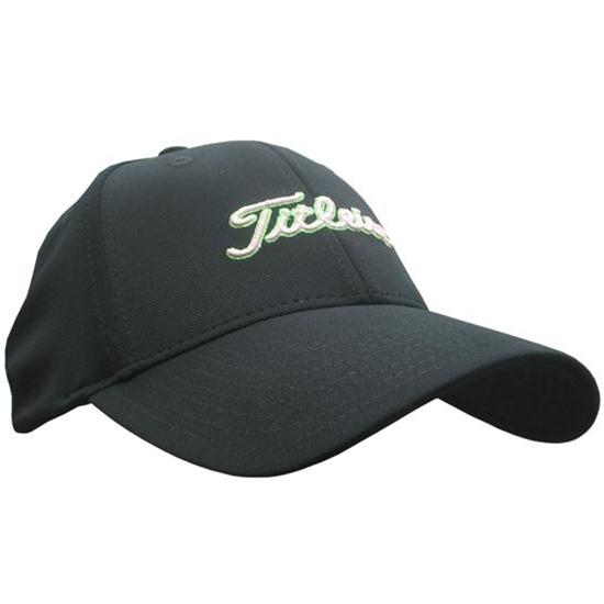 Titleist Tech Stretch Cap for Women