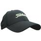 Titleist Tech Stretch Cap for Women