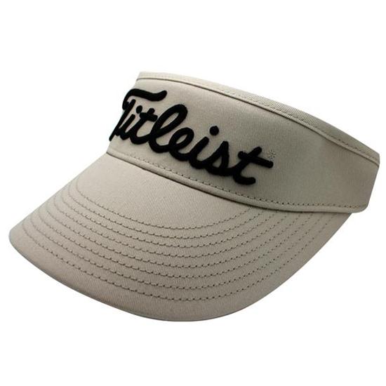Titleist Tour Visor