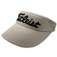 Titleist Tour Visor