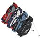 Titleist Ultra Lightweight Stand Bag