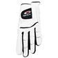Top-Flite XL Golf Glove for Women