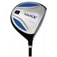 Tour X Junior Fairway Wood