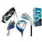 Tour X Junior Golf Set