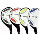 Tour X Junior Hybrid