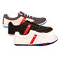 True Linkswear Men's PHX Golf Shoes