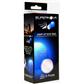 Twilight Supernova Light-Up Golf Ball
