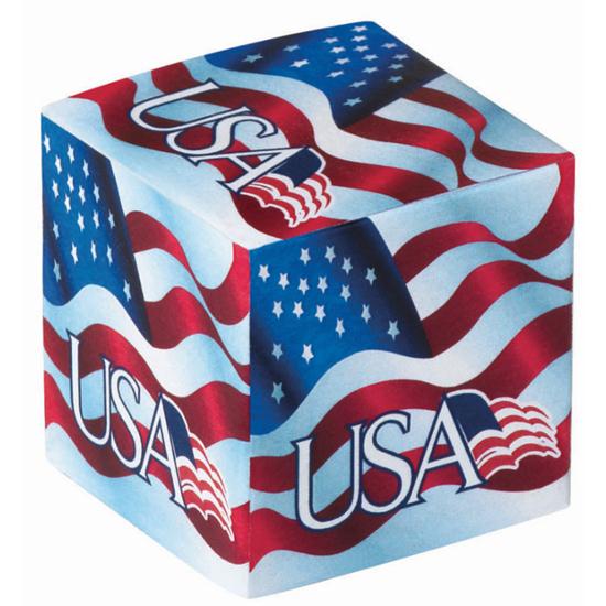 Wilson Custom 1-Ball Box
