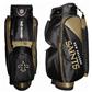 Wilson NFL Cart Bag