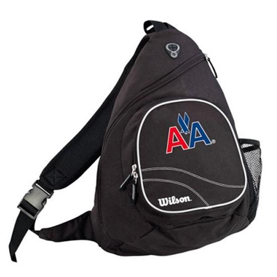 Wilson Sling Back Pack