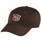 Wilson Staff 19th Hole Hat