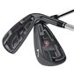 Wilson Staff Ci11 Iron Set