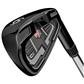 Wilson Staff Ci11 Steel Iron