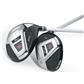 Wilson Staff FYbrid RS Fairway Wood