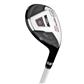 Wilson Staff FYbrid RS Hybrid