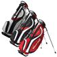 Wilson Staff Feather Carry Bag