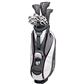 Wilson Staff Hope Platinum Package Set for Women