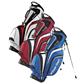 Wilson Staff Ionix Carry Bag