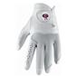 Wilson Staff Custom Logo Ladies Conform Leather Glove