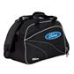 Wilson Staff Overnight Bag