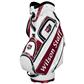 Wilson Staff Pro Tour Golf Bag