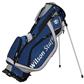 Wilson Staff Tour Elite Carry Bag