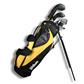 Wilson Ultra Complete Package Set
