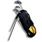 Wilson Ultra Complete Package Set