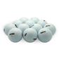 Wilson Ultra Ultimate Golf Ball
