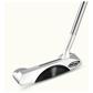 Yes! Golf White Bella- 12 Putter
